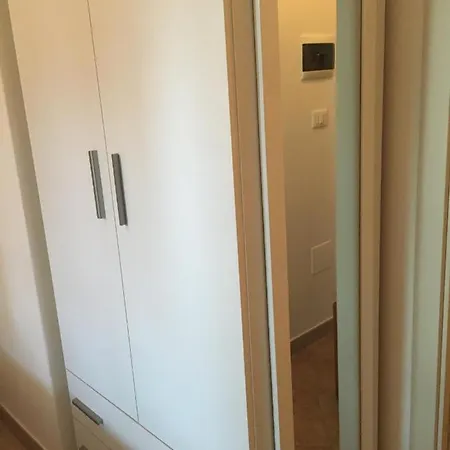 Casa Ada * Santa Maria di Leuca