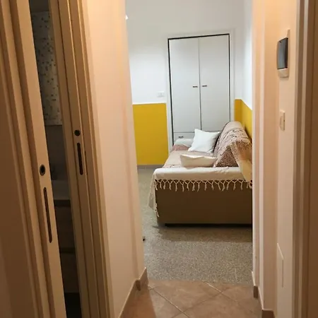 Casa Ada