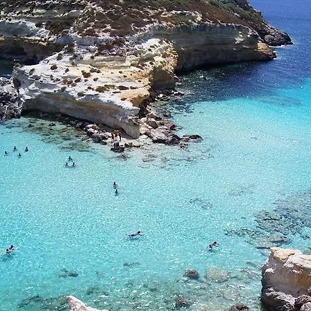 Casa Ada * Santa Maria di Leuca