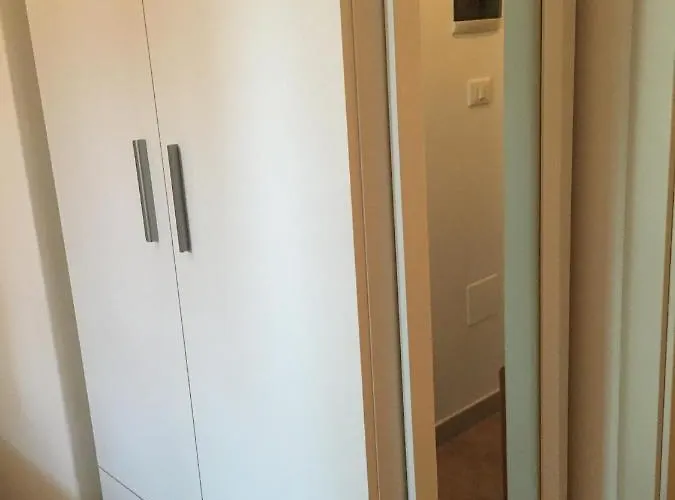 Casa Ada * Santa Maria di Leuca